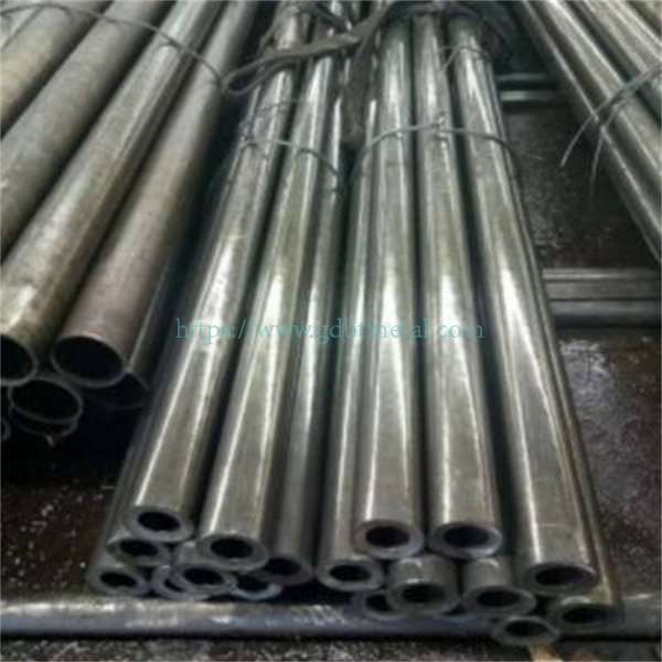 Carbon Steel Pipe&Tube